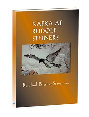 Kafka at Rudolf Steiner's