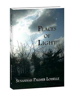 Places of Light