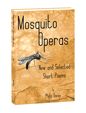 mosquito operas