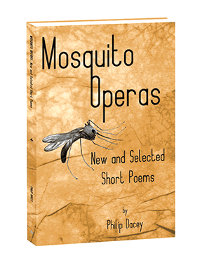 Mosquito Operas