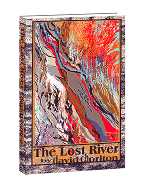 The Lost River