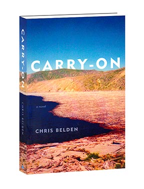 Carry-On