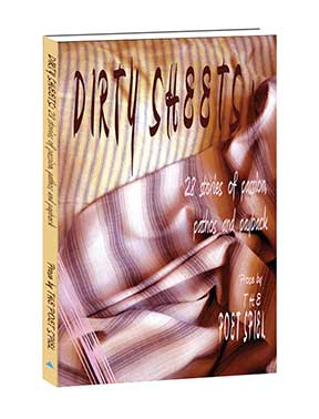 Dirty Sheets