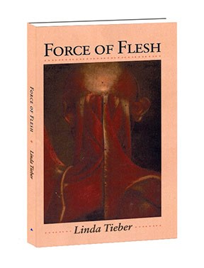 Force of Flesh