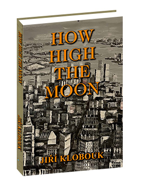 How High the Moon