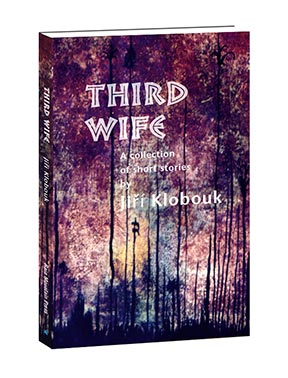 Third Wife